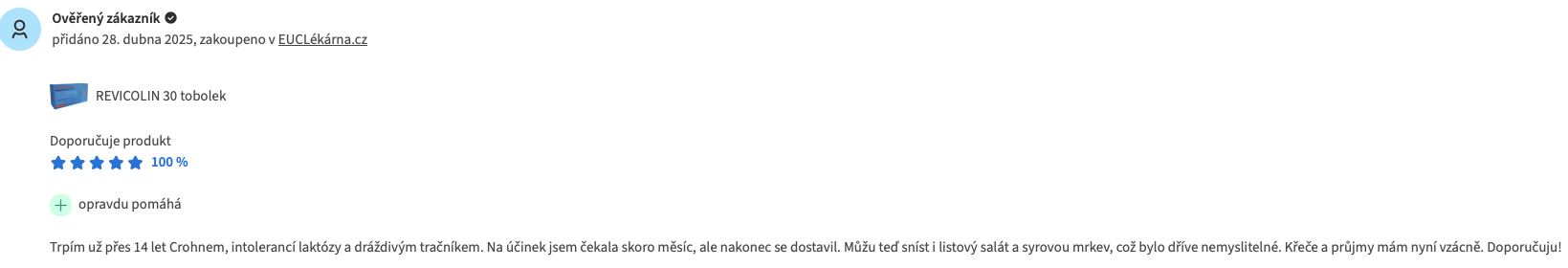 Snímka obrazovky 2025-07-01 o 14.20.35